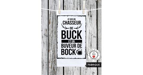 lv de bock|de bock catalogus.